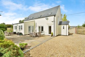 Photo 15- click for photo gallery